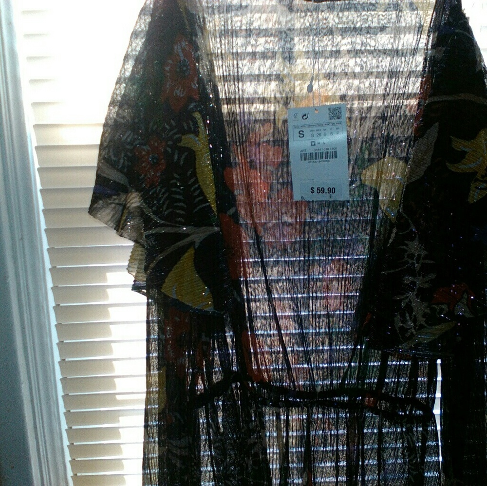 dress - Picture 4 of 7